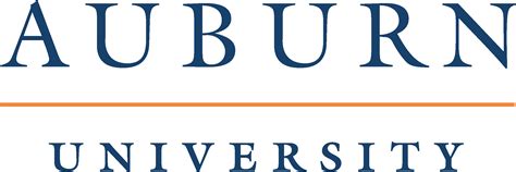 Auburn Logo Transparent Png All