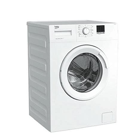 Its whirlpool ace 7.5 supreme machine is a so attractive and perfect. Best Washing Machines 2021 Reviews - Top 7 By Cleaning Experts