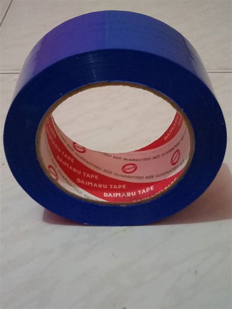 We did not find results for: Opp Lakban Merk Daimaru dan Kertas Struk Thermal Paper