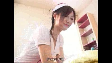 Asian Nurse Cpr Xxx Mobile Porno Videos And Movies Iporntv