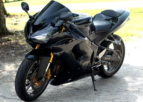 If you would like to get a quote on a new 2006 kawasaki ninja® 500r use our build your own tool, or compare this bike to. Buy 2006 Black Kawasaki 636 CLEAN TITLE on 2040-motos