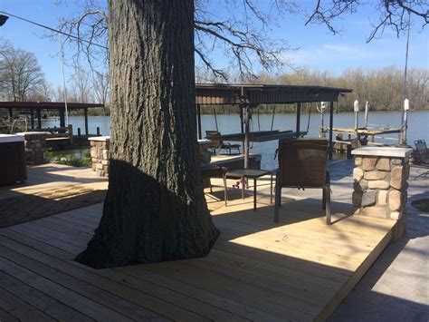 11262 township road 266, lakeview, ohio 43331. Indian Lake Ohio - Cabin - Adventure - Trip - Faith Based ...