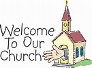 Free Family Church Cliparts, Download Free Family Church Cliparts png ...