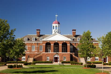 The Top 10 Coolest Dorms In The Country Huffpost Teen