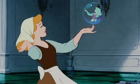 Why Classic Disney Is Better Than Modern Disney Fandom