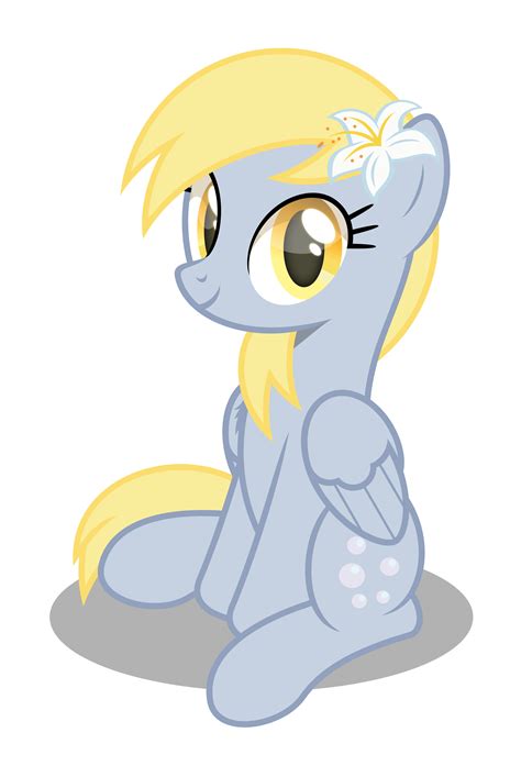 Cute Derpy Pictures I Found Fimfiction