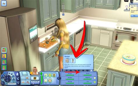Cheats For The Sims 3 Pc Nextlopez