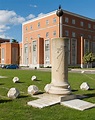 Universidad Politécnica de Madrid - EELISA