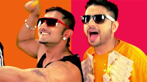 Punjabi Song Siftaan Sung By Money Aujla Feat Yo Yo Honey Singh Punjabi Video Songs Times