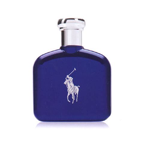 Polo Blue After Shave Gel All Fragrance Scents For Him Ralph Lauren