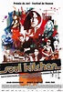 Soul Kitchen - Filme 2009 - AdoroCinema