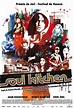 Soul Kitchen - Filme 2009 - AdoroCinema