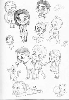 Lea michele bra on t. Glee Cast Coloring Pages | Glee in 2019 | Glee cast, Glee ...