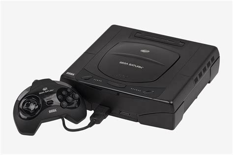 Ranked 20 Best Gaming Consoles Of All Time Hiconsumption