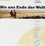 Bis ans Ende der Welt : Various: Amazon.it: CD e Vinili}