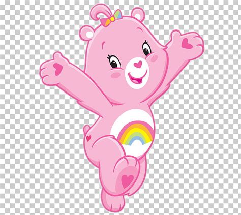 Cute Aesthetic Care Bear Pictures Largest Wallpaper Portal