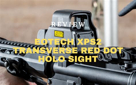 Top 5 Best Red Dot Magnifier Combos Sight Reviews 2021 Updated
