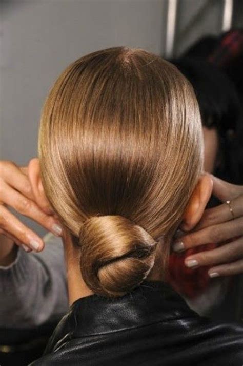 Seductive Honey Blonde Hairstyles To Inspire Your Next Look New