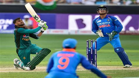 Bangladesh vs west indies 2021. India vs Pakistan T20I series a possibility in 2021: Reports