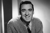 Jim Nabors, the Cheerful Gomer Pyle on Two TV Series, Dies at 87 ...