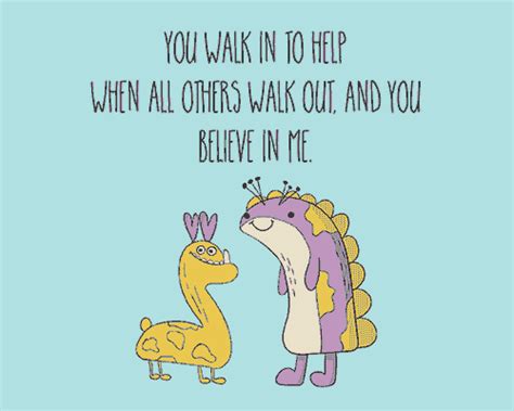 To The Best Friend In The World. Free Best Friends eCards | 123 Greetings