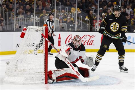 How To Watch Boston Bruins Games All Season Long Nhl Live Stream And Tv