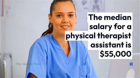 Can you get a PTA degree online? Physical Therapist Assistant Salary