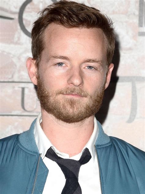 Christopher Masterson Pictures Rotten Tomatoes