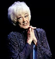 Bea Arthur May Be Famous For 'The Golden Girls,' But She Was Quite the ...