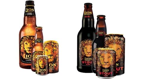 Lion Brewery Posts 17 Rise In Revenue In 2022 Despite Tough Economic