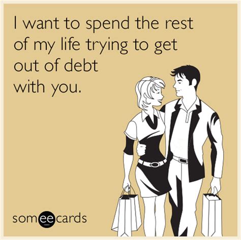 23 Honest Love Cards For Couples With A Sense Of Humor Part 2 Bored