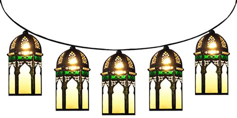 Free Moroccan Lantern Cliparts Download Free Moroccan Lantern Cliparts