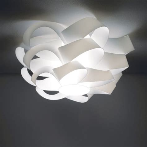 Buy the best ceiling lamps & ceiling lights online at the best prices. CLOUD Lamp ceiling light Cloud Design-Modern - Line-Zero