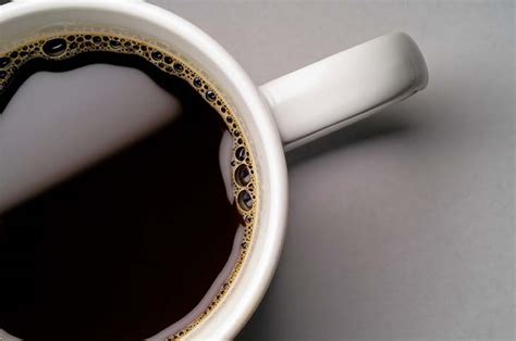 Kawa Herbata I Dieta Ketogeniczna Bio Produkty