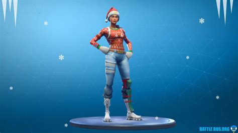 Nog Ops Fortnite Wallpapers Top Free Nog Ops Fortnite Backgrounds