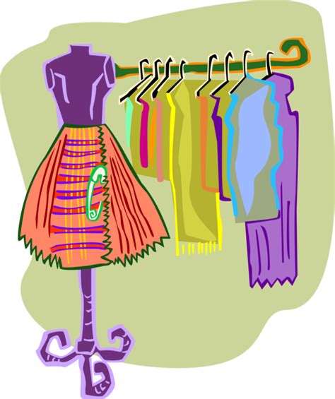 Hanger Clipart Transparent