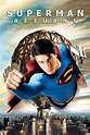 Superman Returns Picture - Image Abyss