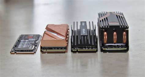 Phisons New Pcie 50 Nand Controller Paves The Way For Faster Ssds