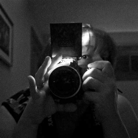 The Girl Behind The Camera Project 365 66365 Its An U Flickr