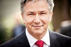 Berlin Mayor Klaus Wowereit to visit Vietnam | Tuoi Tre News