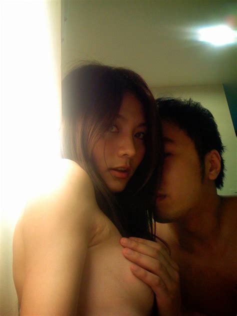 セックス流出台湾セクシー美女マギーウー吳亞馨レ プ王子ジャスティンリー事件で流出した過激ハメ撮り写真 スポンサー広告エロ画像