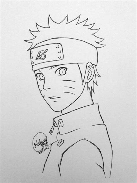 Dibujos Para Dibujar De Naruto Y Sasuke Vs Madara Imagesee