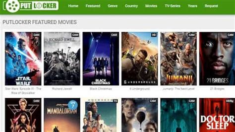 23 Best Free Movie Streaming Sites Without Sign Up 2024