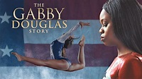 Prime Video: The Gabby Douglas Story