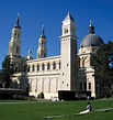 University of San Francisco | Research, Jesuit, Education | Britannica