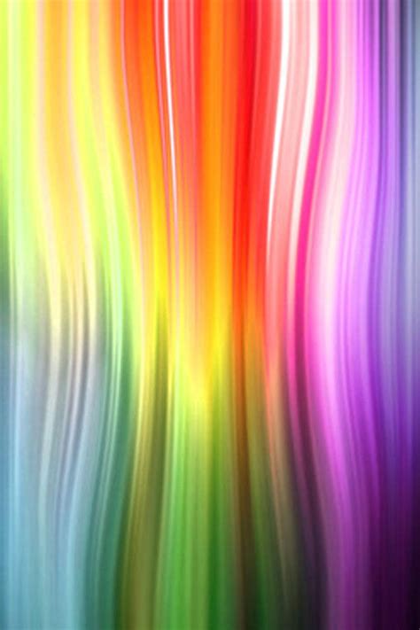 Iphone Wallpaper Rainbow Rainbow Wallpaper Iphone Iphone Wallpaper