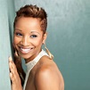 Vivian Green - Smooth Jazz and Smooth Soul