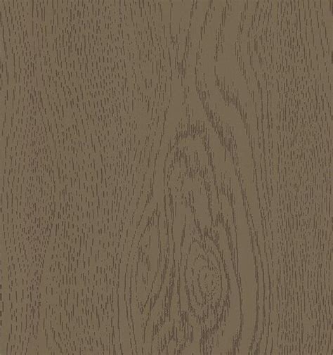 Monarch 7422 taupe reclaimed wood left or right facing corner computer desk. Wood Grain Wallpaper A dark taupe and brown wood effect ...