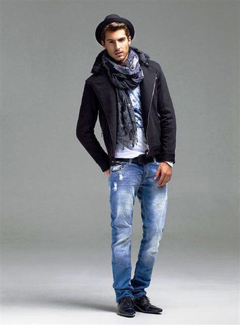 25 Ideas About Young Mens Fashion Styles Mens Craze