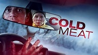 Cold Meat (Film, 2023) - MovieMeter.nl